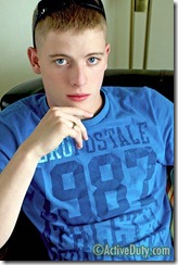 active_duty_Evan (1)