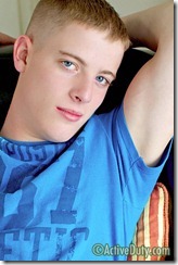 active_duty_Evan (3)