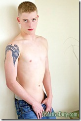 active_duty_Evan (7)