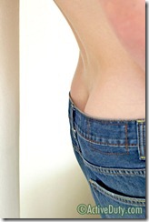 active_duty_Evan (9)