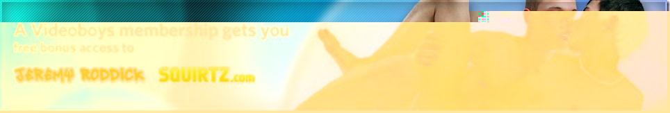 bonus-sites-videoboys