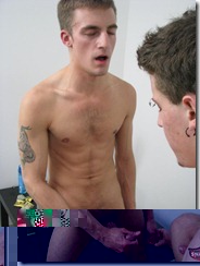 brokestraightboys-ryan-scott-leon (20)