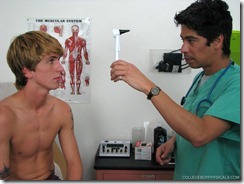 college_boys_physicals_tony (2)