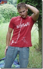 czechboys-jankrasny (2)