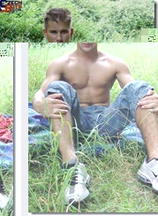 czechboys-jankrasny (9)