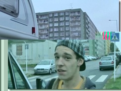 eastboys-caravan_boys-1