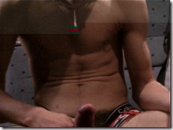 eastboys-caravan_boys-2