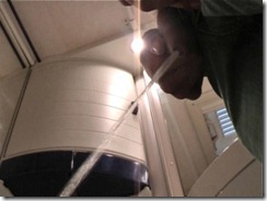 eastboys-caravan_boys-3