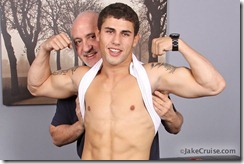 jakecruise-jimmy_coxxx (3)