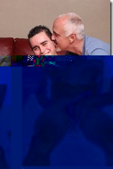 jakecruise-jon_sylvanwood (16)