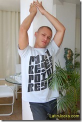 latinjocks-vitinho (1)