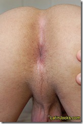 latinjocks-vitinho (35)