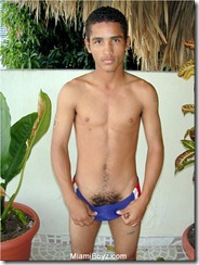 miamiboyz (15)