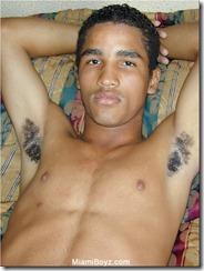 miamiboyz (17)