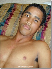 miamiboyz (36)