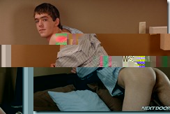 nextdoortwinks-time_for_boys (4)