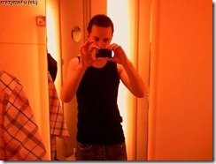 sctraightboysphotos-crazyme4u (1)