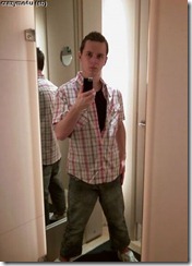 sctraightboysphotos-crazyme4u (2)