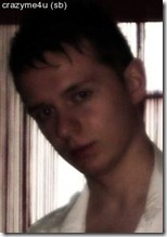 sctraightboysphotos-crazyme4u (6)