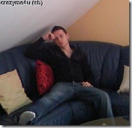 sctraightboysphotos-crazyme4u (7)