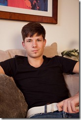 southernstrokes-aarons (1)