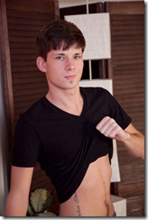 southernstrokes-aarons (3)