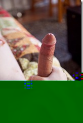 southernstrokes-ryder (10)