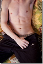 southernstrokes-ryder (4)