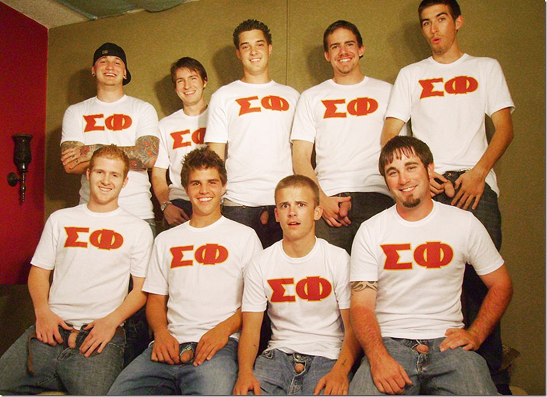 straight_fraternity-welcome