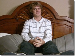 straight_ftraternity (1)