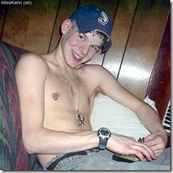 straightboysphotos-AllesKann (1)