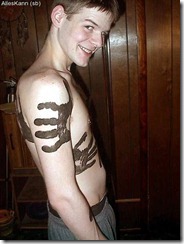 straightboysphotos-AllesKann (2)