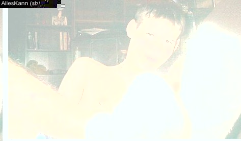 straightboysphotos-AllesKann (3)