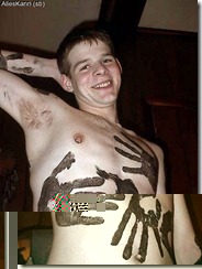 straightboysphotos-AllesKann (4)