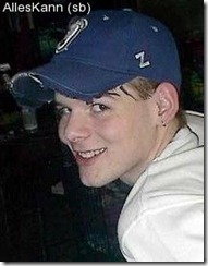 straightboysphotos-AllesKann (5)