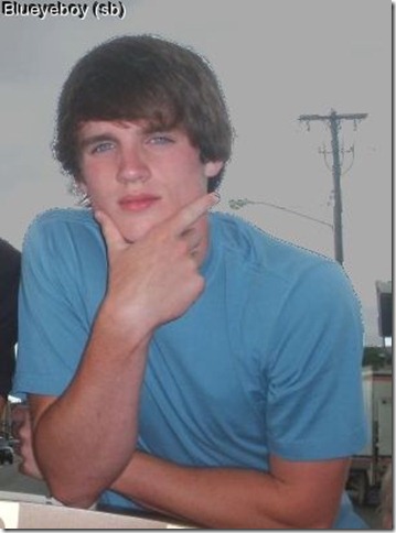 straightboysphotos-Blueye_boy (1)