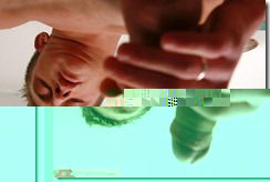 straightboysphotos-adamo_by_aarnesboyz (106)