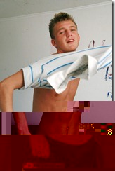 straightboysphotos-adamo_by_aarnesboyz (141)