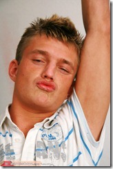 straightboysphotos-adamo_by_aarnesboyz (143)