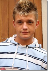 straightboysphotos-adamo_by_aarnesboyz (1)