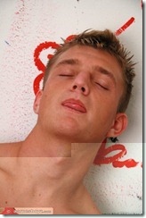 straightboysphotos-adamo_by_aarnesboyz (20)