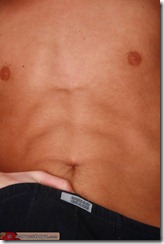 straightboysphotos-adamo_by_aarnesboyz (28)