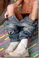 straightboysphotos-adamo_by_aarnesboyz (32)