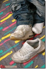 straightboysphotos-adamo_by_aarnesboyz (33)