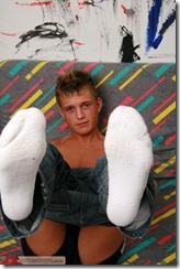 straightboysphotos-adamo_by_aarnesboyz (35)