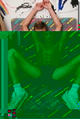 straightboysphotos-adamo_by_aarnesboyz (36)