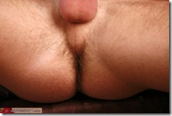 straightboysphotos-adamo_by_aarnesboyz (81)