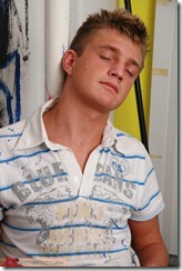 straightboysphotos-adamo_by_aarnesboyz (8)