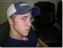 straightboysphotos-allamericanboy (1)