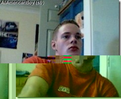 straightboysphotos-allamericanboy (3)